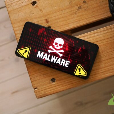 Segnalate 203 app malware: ecco la lista per disinstallarle subito