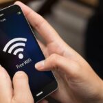 Telefonare senza copertura cellulare: arriva il Wi-Fi calling in Italia, ecco come funziona